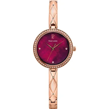 Hodinky Pierre Lannier 061K958 + doprava zdarma