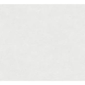 Tapeta A.S. Création | Přetíratelná vliesová tapeta na zeď Meistervlies 7 Create 3780-02 | 1,06 x 25 m | bílá přetíratelná + Bílá, přetíratelná vliesová tapeta na stěnu 378002 v rozměru 1,06 x 25 m