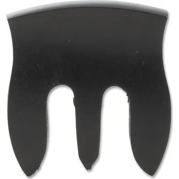 Housle GEWA Dusítko TrojzubHousle 1390