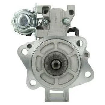 Startér Startér Nissan 5.0 kw M8T60471 +Line