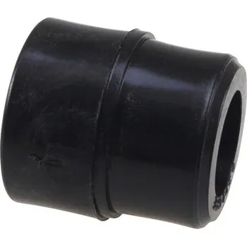 Fitinka Redukce RPE 25/20 mm svařovací