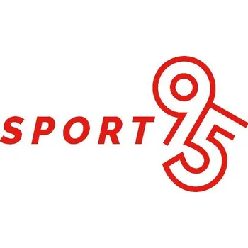 Dárková krabička Dárkový poukaz Sport95 - 100 Kč