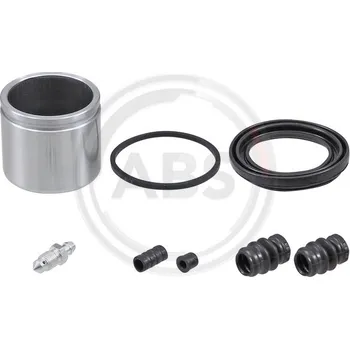 Brzdový třmen Sada na opravy, brzdový třmen, , A.B.S., 57060