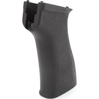 Sportovní střelba CYMA Taktická pažbička (rukojeť) C205 pro AK