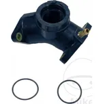 Příruba sání TOURMAX 1 kus 724.00.91