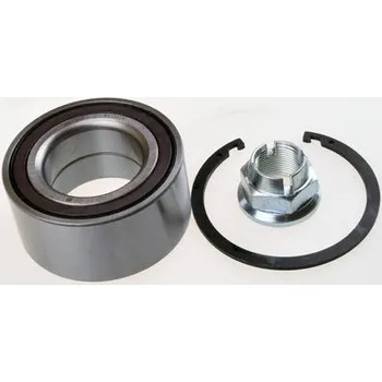 Sada ložisek kol DENCKERMANN W413479