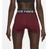 Dámské kraťasy NIKE NP 365 Short 3IN CZ9857-638