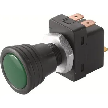 Autoelektrika Spínač HELLA 6ED 004 778-001