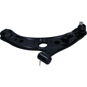 Řídicí páka, zavěšeni kol Maxgear 72-3700