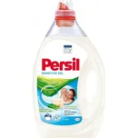 Persil Sensitive Gel