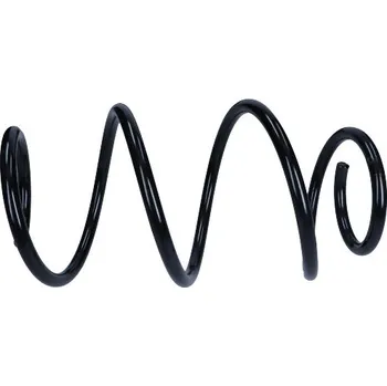 Pružina podvozku MAXGEAR 60-0877D