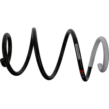 Pružina podvozku SACHS 993 918