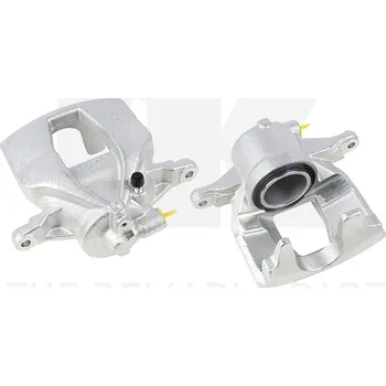 Brzdový třmen Brzdový třmen SBS 2123172