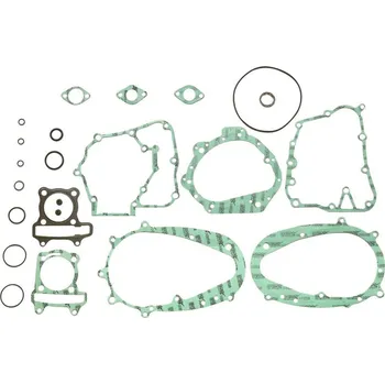 Těsnění motoru Sada těsnění motoru kompletní ATHENA P400325850002