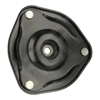 Ložisko pružné vzpěry HART 446 842