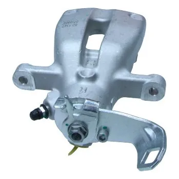 Brzdový třmen Brzdový třmen MAXGEAR 82-1347