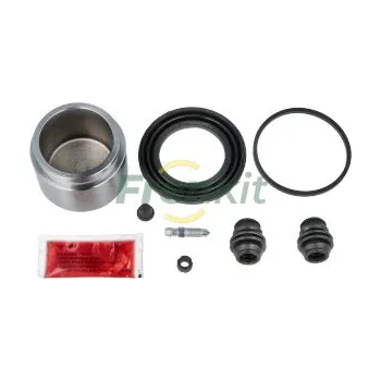 Brzdový třmen Sada na opravy, brzdový třmen FRENKIT 263903