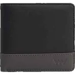 Vuch Pánská slim peněženka z umělé kůže Telson