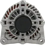 Alternátor Nissan 150A A002TX4681ZE Mitsubishi New