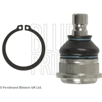 Podpora-/ Kloub Ferdinand Bilstein ADG08684