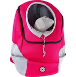 Trend batoh pro psa 50 x 40 x 24 cm