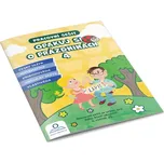 Opakuj si o prázdninách 4 - Martin…