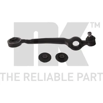 Zavěšení kol Řídicí páka, zavěšení kol SBS 5014714