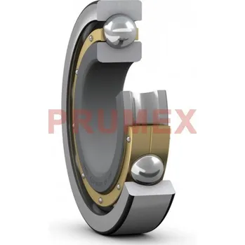 SKF 6309 M/C4VL0241 kuličkové ložisko