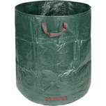 Merco Waste Bag zahradní koš 500 l