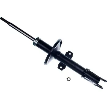 Tlumič pérování DENCKERMANN DSB320G