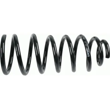 Pružina podvozku SACHS 994 172