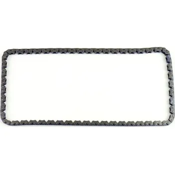 Motor automobilu Rozvodový řetěz ATHENA S41400007 92RH2015 108 L