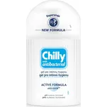 Chilly Intima Antibacterial gel na…