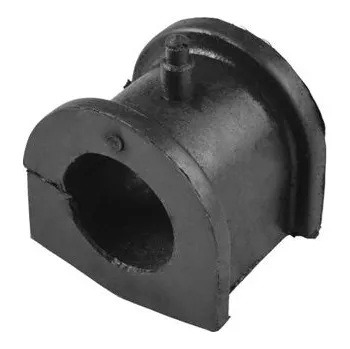 Stabilizátor nápravy Držák, Příčný stabilizátor TEDGUM 00448190