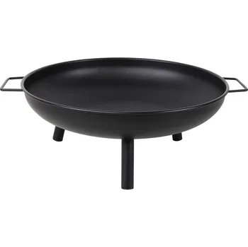 Linder Exclusiv MC4116