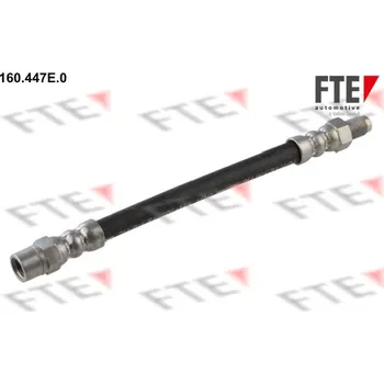 Brzdová hadice Brzdová hadice FTE 9240041