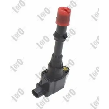 Zapalovací cívka Zapalovací cívka ABAKUS 122-01-051