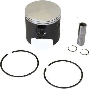 Válec motoru Kovaný píst sada ATHENA S4F080500010 d 80,43