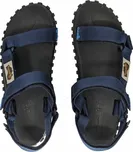 Sandály Gumbies Scrambler G-SC-UNI-NAVY 39