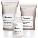 The Ordinary The Daily Set