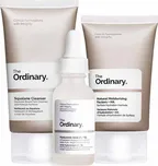 The Ordinary The Daily Set