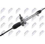 Řídicí mechanismus NTY SPK-DW-007