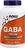 Now Foods Gaba 750 mg, 200 cps.