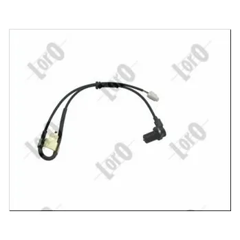 ABS Snímač, počet otáček kol ABAKUS 120-02-151