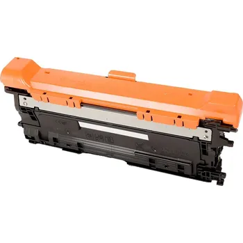 TonerPartner za HP CF331A, kompatibilní toner modrá