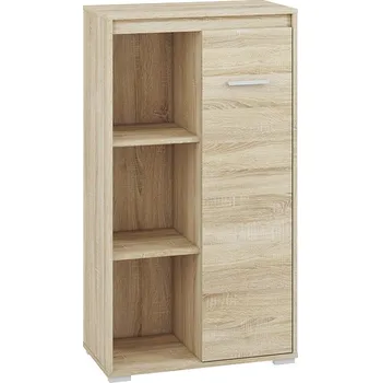 Komoda Komoda AVO 08