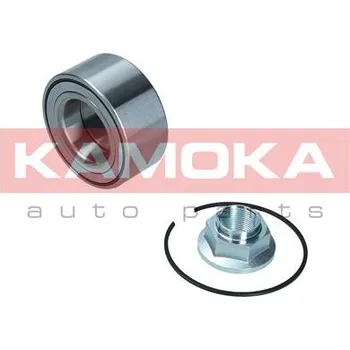 Sada ložisek kol KAMOKA 5600180