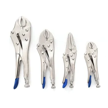 Kleště Tagred TA1306