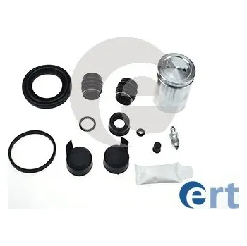 Brzdový systém Sada na opravy, brzdový třmen AUTOFREN SEINSA 402580