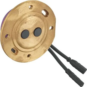 Vodovodní baterie Grohe Elektronika 42332000